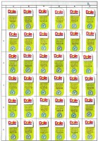 /album/earth-rain-forrest/raf-ii-jpg/